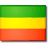 com.et-Domainregistrierungen - schnell - günstig - com.et