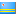 AW-Domain - Aruba (Insel der kleinen Antillen)