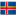 AX-Domain - Aland Islands