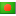 BD-Domain - Bangladesch