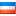 CS-Domain - Serbien und Montenegro