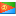 ER-Domain - Eritrea
