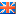 GB-Domain - Großbritannien und Nordirland