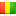 GN-Domain - Guinea