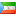 GQ-Domain - Äquatorialguinea