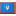 GU-Domain - Guam