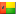 GW-Domain - Guinea-Bissau
