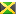 JM-Domain - Jamaika