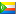 KM-Domain - Komoren