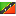 KN-Domain - Saint Kitts und Nevis