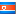 KP-Domain - Korea