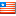 LR-Domain - Liberia