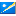 MH-Domain - Marshall Islands