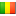 ML-Domain - Mali