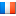 NC-Domain - Neukaledonien