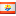 PF-Domain - Französisch-Polynesien