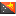 PG-Domain - Papua-Neuguinea