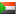 SD-Domain - Sudan