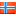 SJ-Domain - Spitzbergen und Jan Mayen Islands
