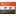 SY-Domain - Syrien
