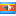 SZ-Domain - Swasiland