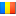 TD-Domain - Tschad