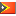 TP-Domain - Osttimor