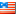UM-Domain - United States Minor Outlying Islands