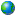 YU-Domain - Jugoslawien