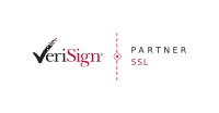 VeriSign SSL-Zertifikate