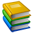 Bücher