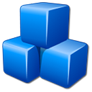E-Mail Tarif