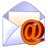 E-Mail-Adresse