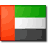 ae-Domainregistrierungen - schnell - günstig - ae