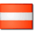 at-Domainregistrierungen - schnell - günstig - at