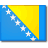 ba-Domainregistrierungen - schnell - günstig - ba