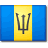 bb-Domainregistrierungen - schnell - günstig - bb