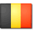 be-Domainregistrierungen - schnell - günstig - be