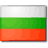 bg-Domainregistrierungen - schnell - günstig - bg