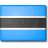 co.bw-Domainregistrierungen - schnell - günstig - co.bw