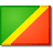 cg-Domainregistrierungen - schnell - günstig - cg