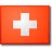 ch-Domainregistrierungen - schnell - günstig - ch
