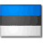 ee-Domainregistrierungen - schnell - günstig - ee