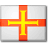 gg-Domainregistrierungen - schnell - günstig - gg