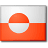 gl-Domainregistrierungen - schnell - günstig - gl
