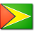 gy-Domainregistrierungen - schnell - günstig - gy
