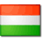 hu-Domainregistrierungen - schnell - günstig - hu