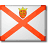 je-Domainregistrierungen - schnell - günstig - je