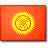 kg-Domainregistrierungen - schnell - günstig - kg