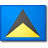 lc-Domainregistrierungen - schnell - günstig - lc